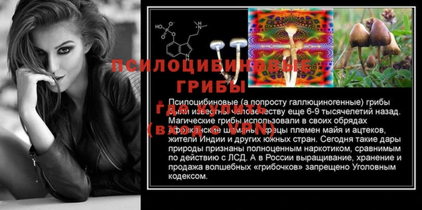гидропоника Балабаново