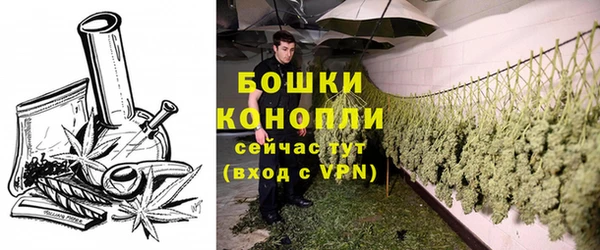 гидропоника Балабаново