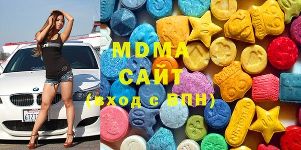 гидропоника Балабаново