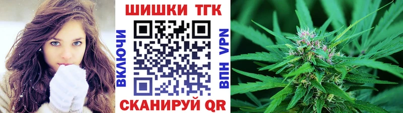 купить закладку  Гатчина  Бошки Шишки OG Kush 